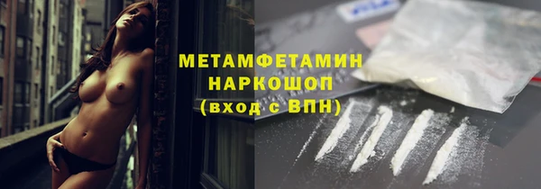 spice Богданович