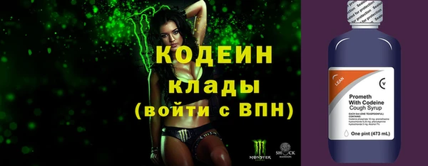 spice Богданович
