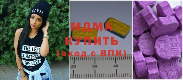 гидропоника Богородицк
