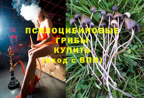 альфа пвп Богородск