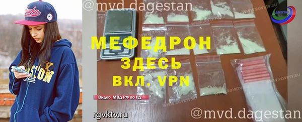spice Богданович