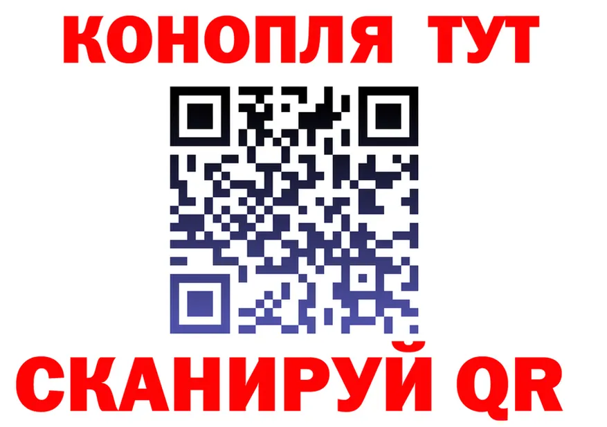 Alfa_PVP СК КРИС как войти это МЕГА Ильский